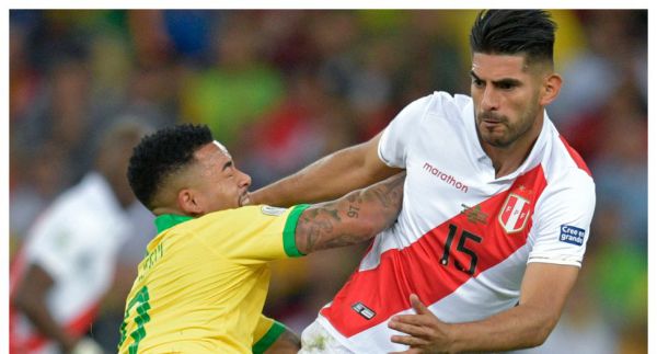 За Самбрано сперечаються на батьківщині