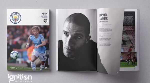 Зінченко став головною зіркою програмки "Ман Сіті" (+ФОТО)