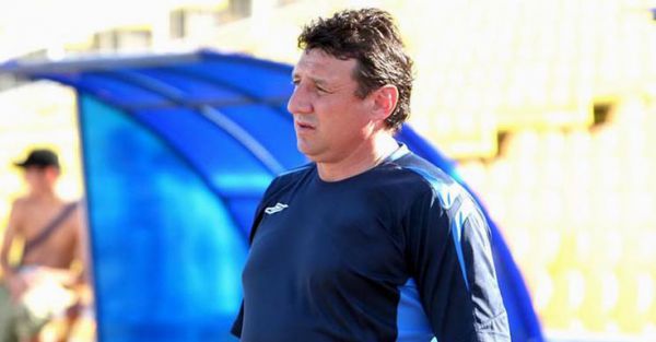 Експерт: "Шахтар" пригасить запал "Динамо"