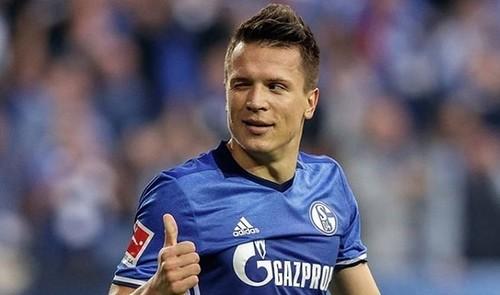 Турецький гранд вступив у боротьбу за Коноплянку