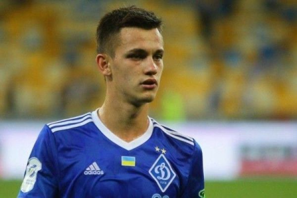 Шепелєв: Немає значения, який у нас домашній стадіон