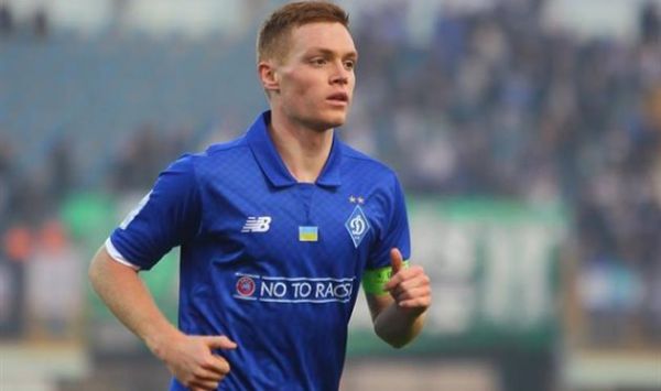 Циганков: Не знаю, як вигравати важливі матчі