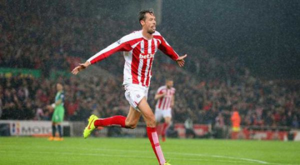 "Динамо" могло підписати екс-зірку АПЛ