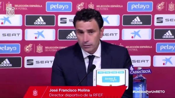 Іспанці підняли збірну України до небес Іспанці підняли збірну України до небес