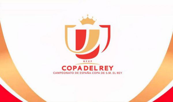 Кубок Іспанії. "Валенсія" вилетіла від "Гранади" в 1/4 фіналу Кубок Іспанії. "Валенсія" вилетіла від "Гранади" в 1/4 фіналу