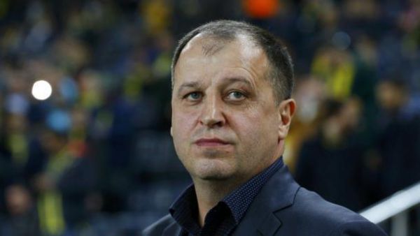 Вернидуб розкритикував Росію у білоруській пресі