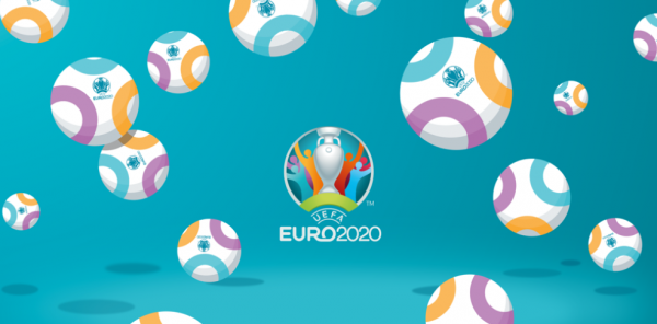 Стало відомо, скільки Україна вже заробила за Євро-2020