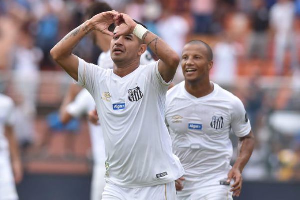 Хавбек "Динамо" знову забив в оренді (ВІДЕО) Хавбек "Динамо" знову забив в оренді (ВІДЕО)