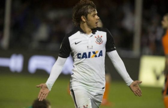 Потенційного новачка "Динамо" планують обміняти Потенційного новачка "Динамо" планують обміняти