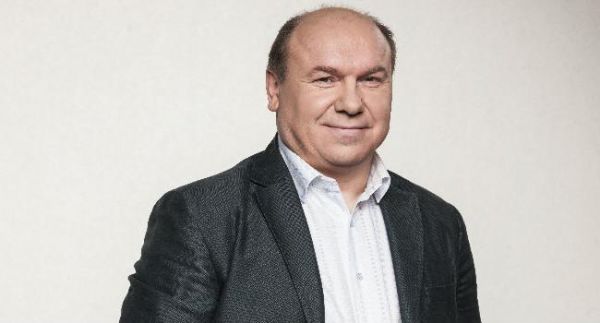 Леоненко: Цей "Шахтар" значно кращий за команду Фонсеки