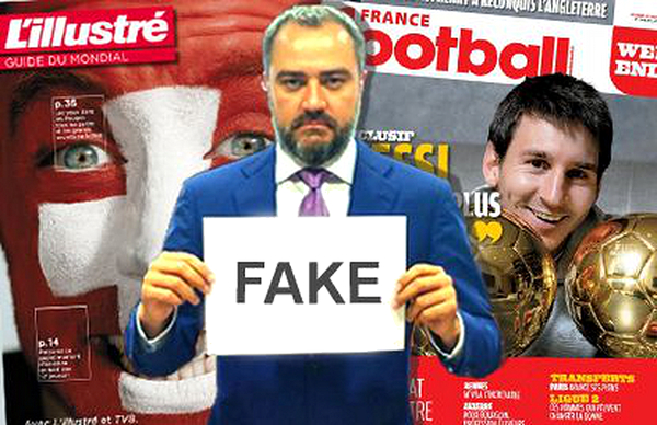 Держава звинувачує Павелка у корупції на 27 млн гривень Держава звинувачує Павелка у корупції на 27 млн гривень