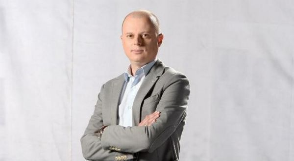 Вацко принизив гравців "Львова" та "Карпат" Вацко принизив гравців "Львова" та "Карпат"