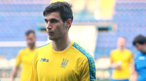 "Динамо" продає легіонера, турки полюють на Циганкова і Яремчука