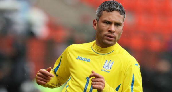 Лідера "Шахтаря" кличуть на батьківщину