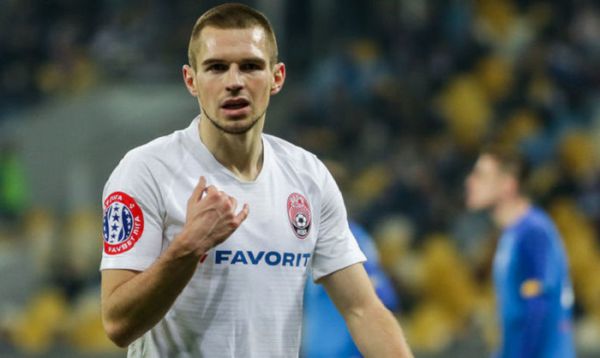 "Динамо" продає шість гравців, "Шахтар" купує топ-азіата, "Зоря" отримає 0,5 млн за лідера "Динамо" продає шість гравців, "Шахтар" купує топ-азіата, "Зоря" отримає 0,5 млн за лідера