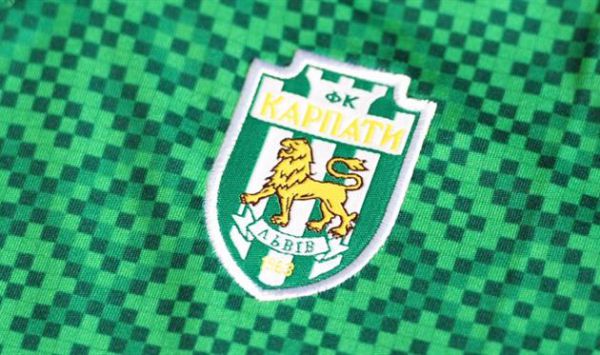 "Карпатам" не загрожує технічна поразка проти "Маріуполя"