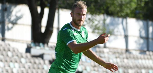 Нові команди ТОП-українців, офіційний трансфер "Динамо" Нові команди ТОП-українців, офіційний трансфер "Динамо"