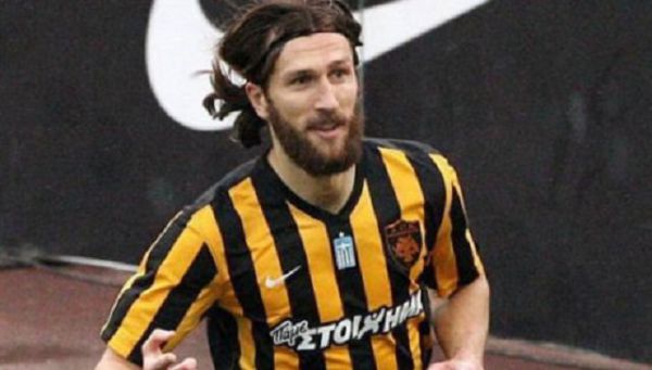 Чигринський: "Динамо" треба не програти Чигринський: "Динамо" треба не програти