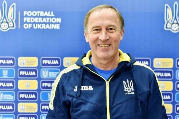 Петраков:  На ЧС у нас була одна сім'я, а її зруйнували