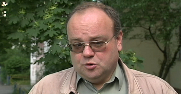 Франков: Кажуть, що Суркіс сидить у "Динамо" на потоках Франков: Кажуть, що Суркіс сидить у "Динамо" на потоках