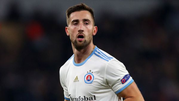 За ціль "Динамо" дають більше грошей