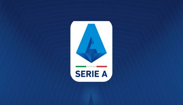 Серія A. 4 тур. "Інтер" переміг "Мілан", успіх "Ювентуса"