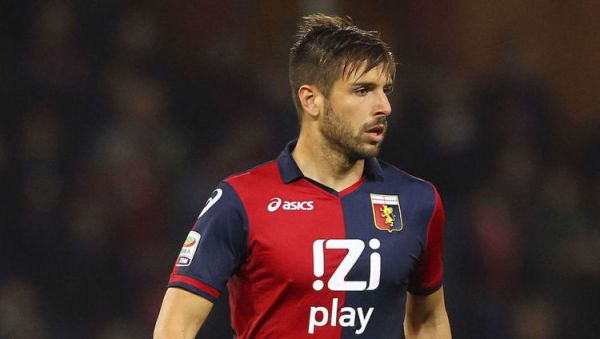 Колишній дирижер "Динамо" відмовив "Монако"  Колишній дирижер "Динамо" відмовив "Монако"