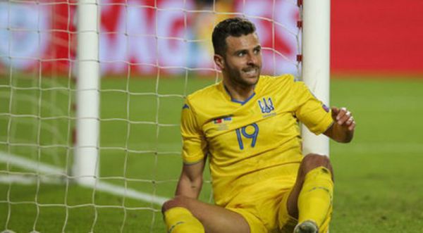 "Рома" вийшла на зірку "Шахтаря" "Рома" вийшла на зірку "Шахтаря"