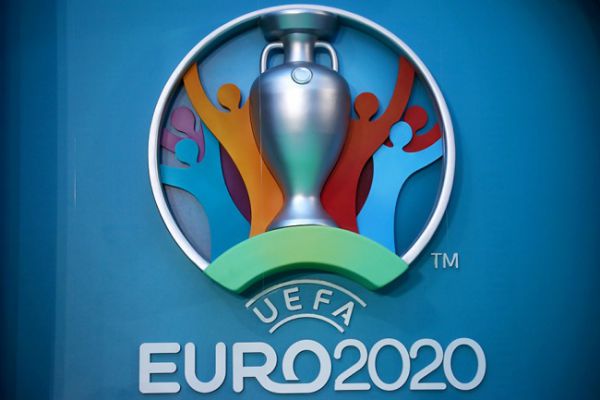 Відбір Євро-2020. Іспанія, Чехія та Швеція перемогли суперників
