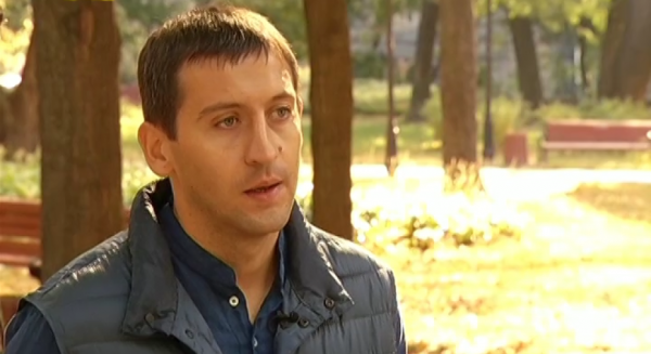 В Україні пропонують провести матч "Ман Сіті" - "Реал"