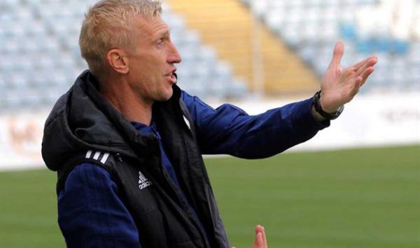 УПЛ пропонують негайно розширити до 16 клубів