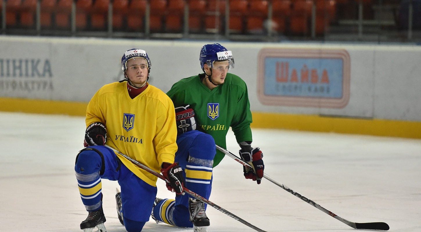 Сергей Логач: «Проиграли полностью силовую борьбу и не смогли выполнить установки тренера»