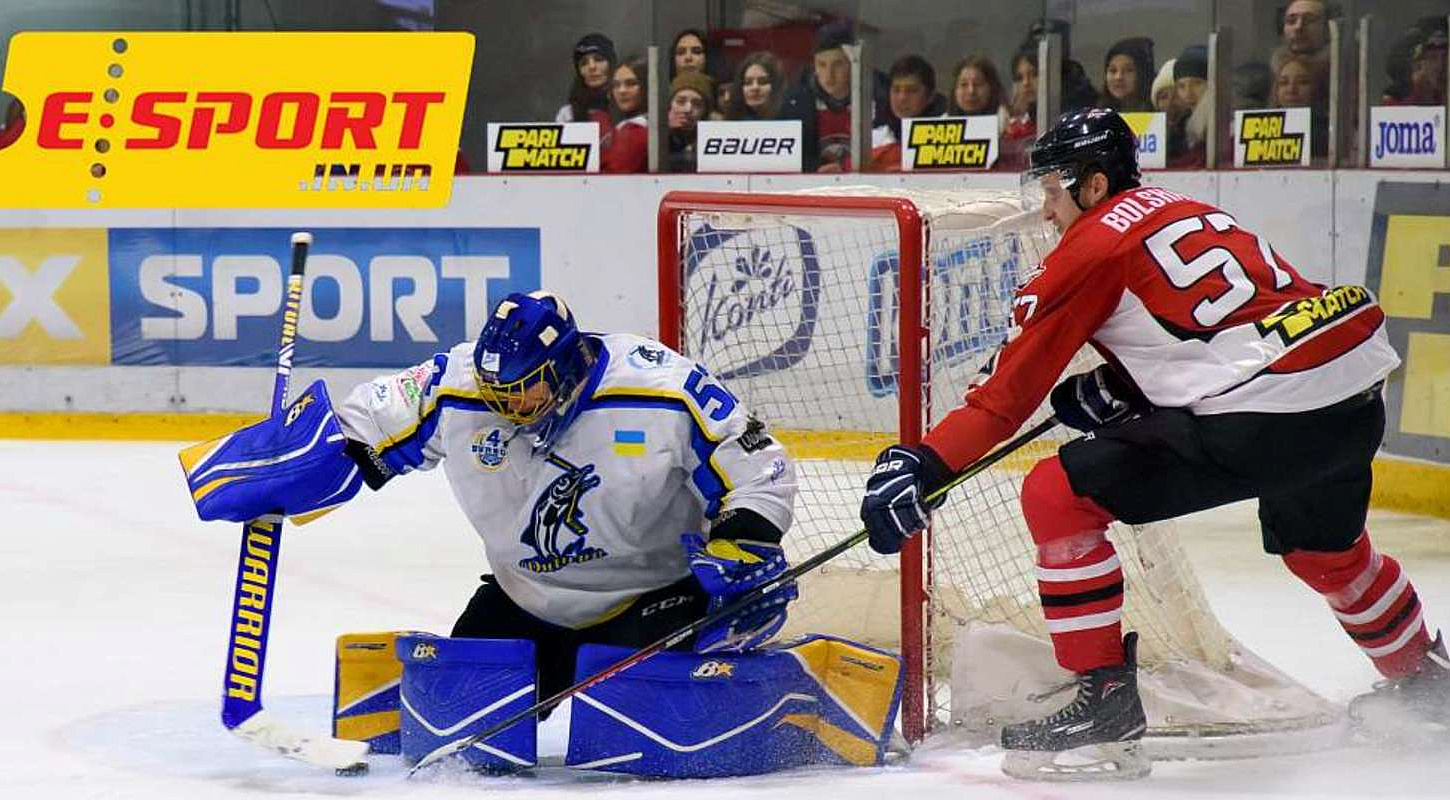 Приобретайте билеты на матч «Донбасс» - «Днепр»