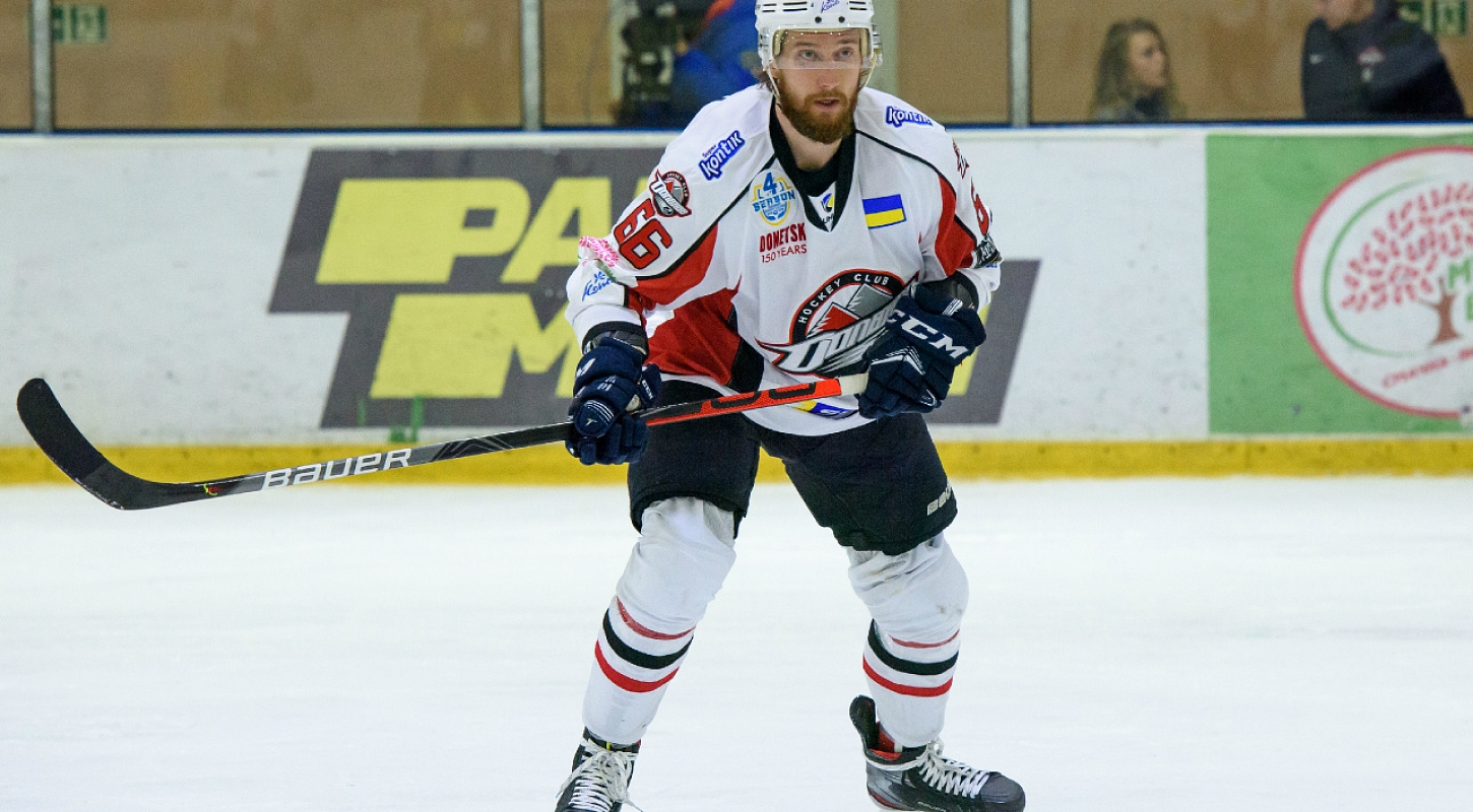 Очередной урок физкультуры от Айнарса Подзиньша