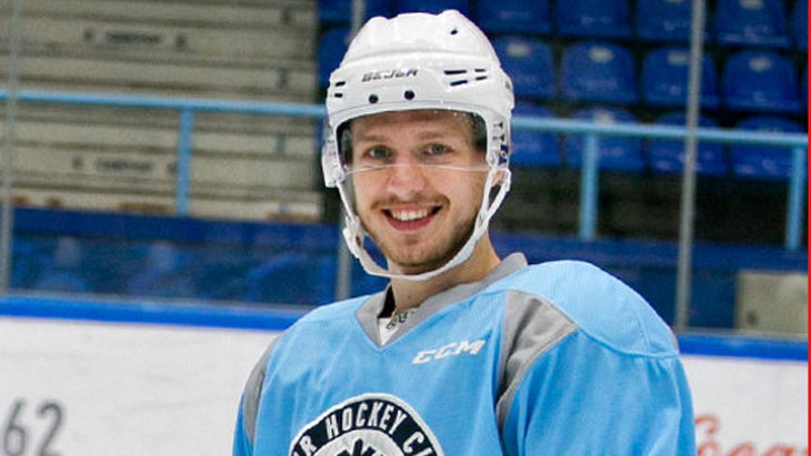 Обладатель Континентального кубка, чемпионы мира и участник Лиги чемпионов: новички «Донбасса» под микроскопом