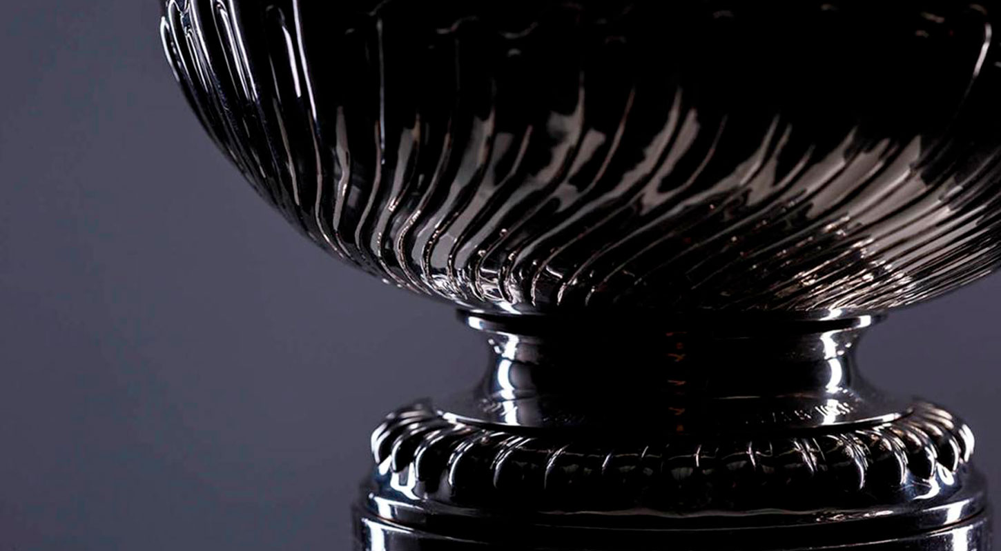 Официально: НХЛ объявила формат серий и порядок посева команд в Кубке Стэнли-2020 