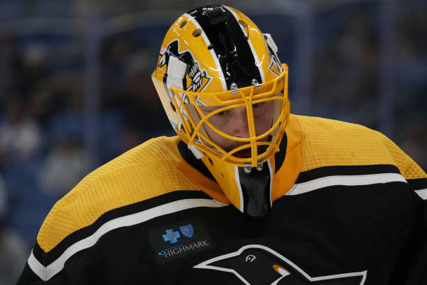 ДеСмит провел 100 игр в НХЛ