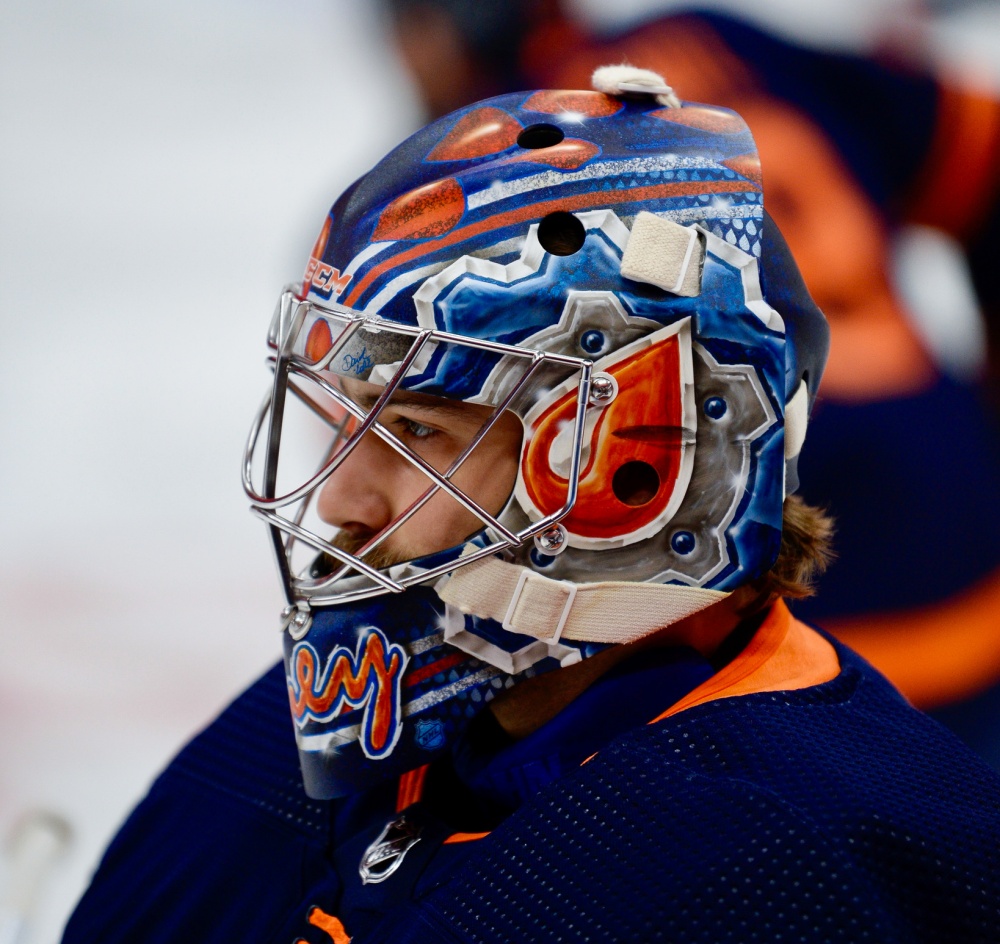 Матчи регулярного чемпионата НХЛ 18 октября 2022 года (онлайн)