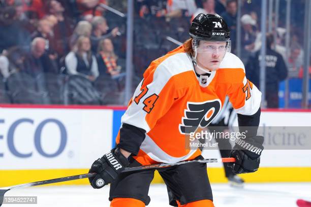 Филадельфия : 7 игроков продлили контракты с клубом в межсезонье