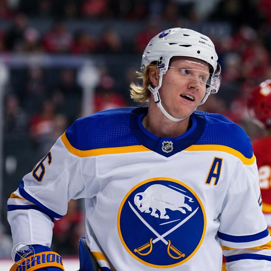 Звезды недели: Далин, Брэйди Ткачак и Блэквуд