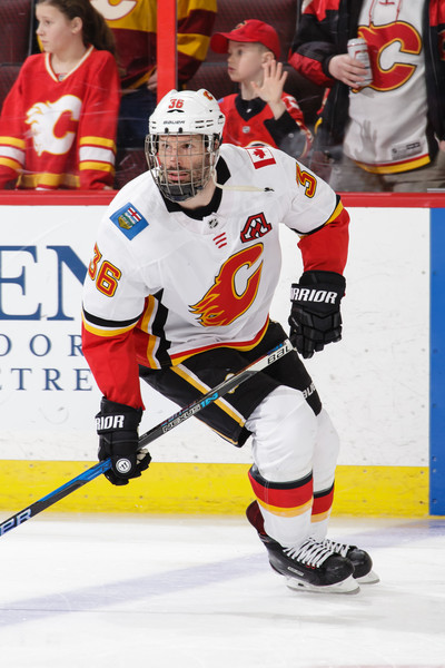 "Флорида" пригласила Брауэра на просмотр