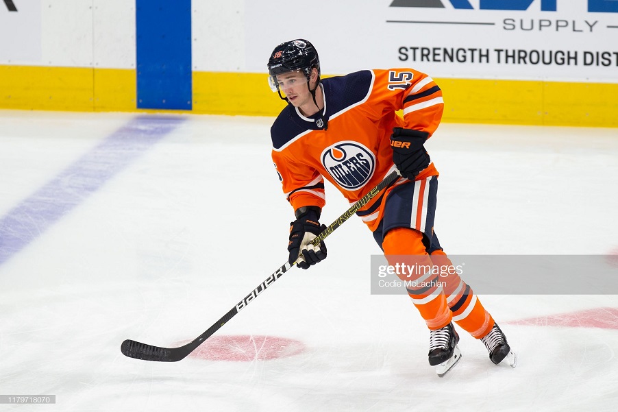 Арчибальд пропустит 2-4 недели с травмой ноги