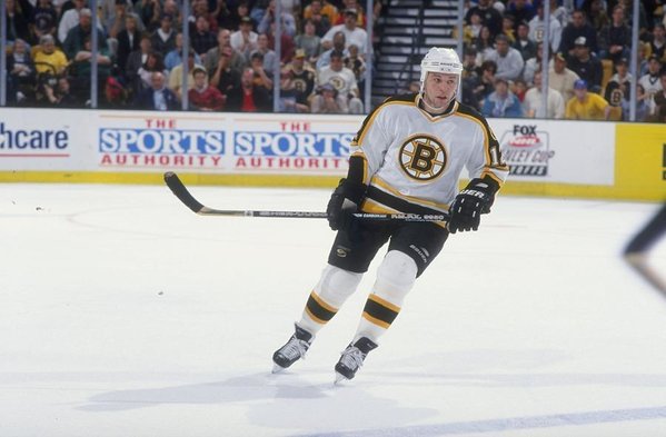 Дмитрию Христичу – 50!