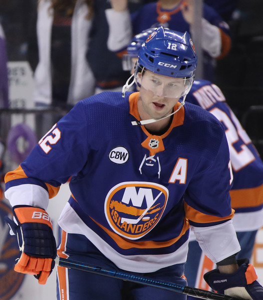 Бэйли: тренировка прошла нормально