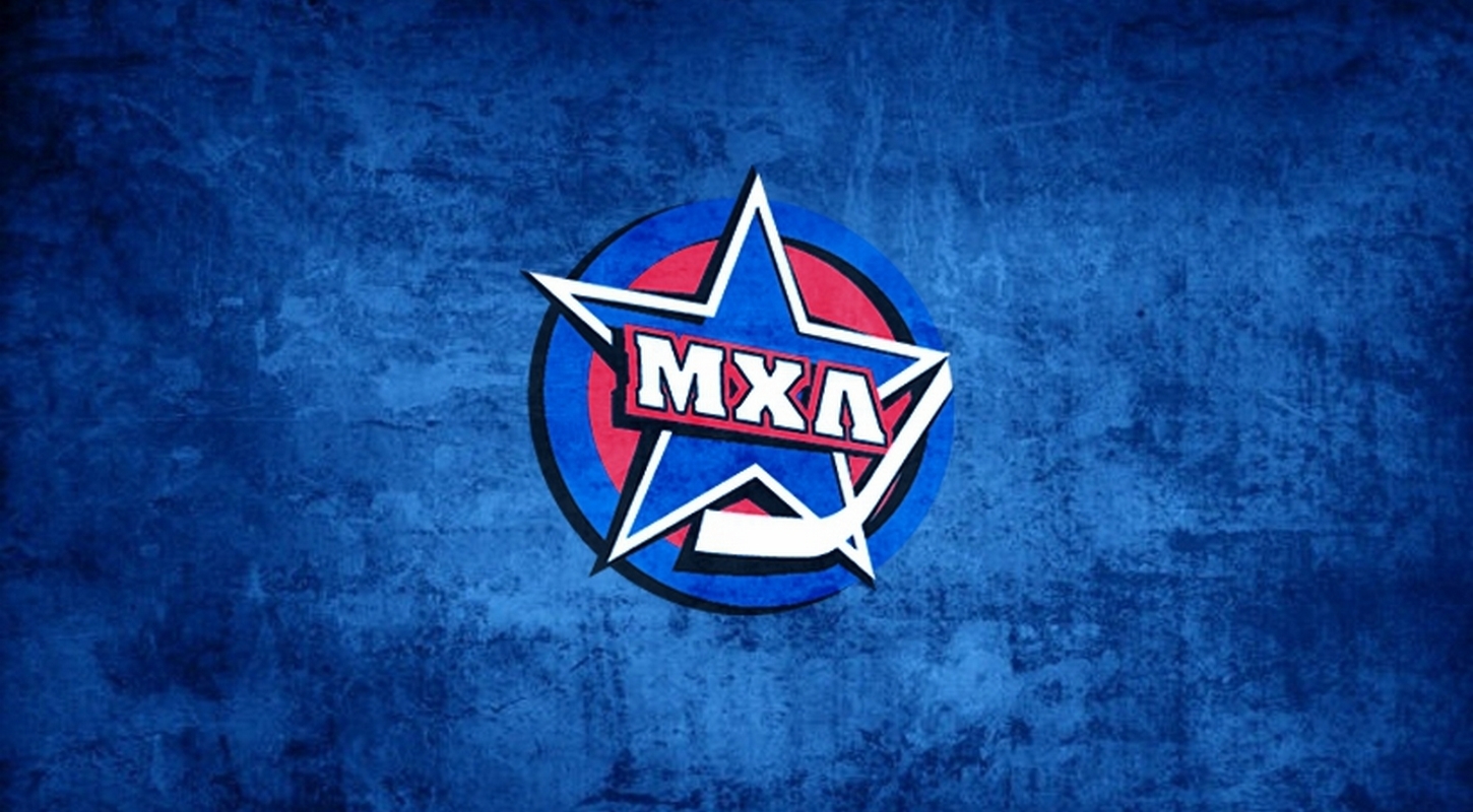 Еще одна лига приостановила плей-офф до 10 апреля