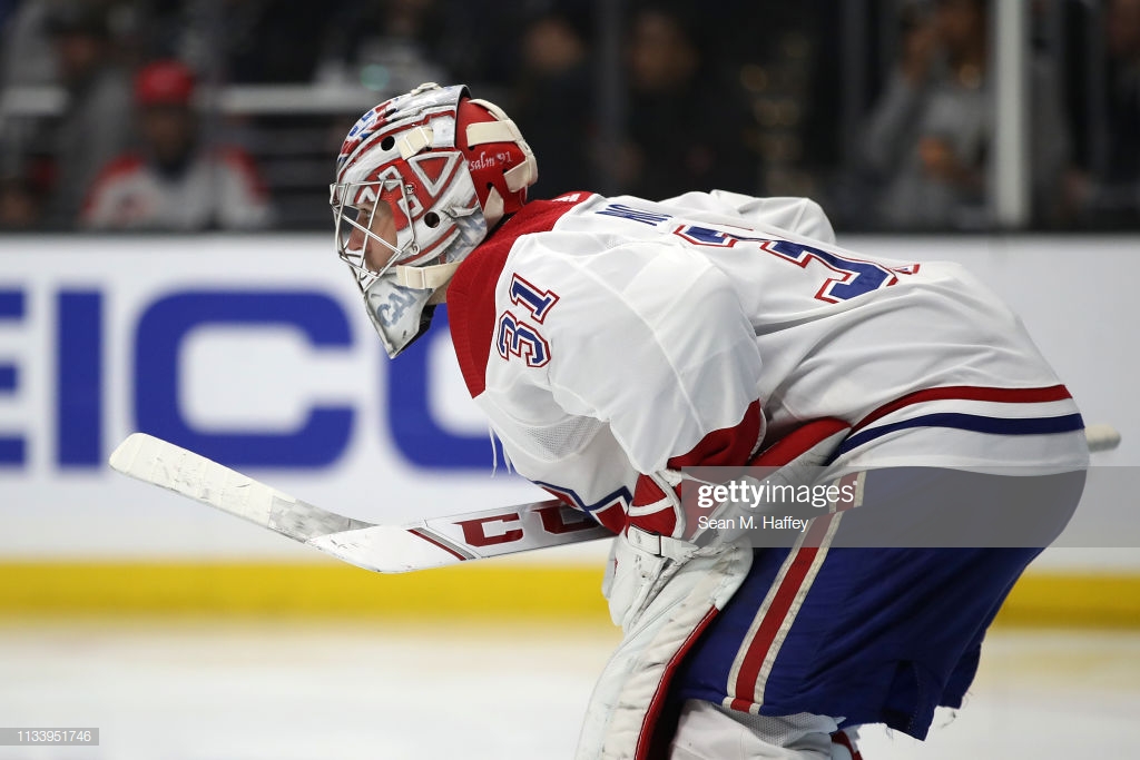 Матчи регулярного чемпионата 9 октября 2019 (онлайн)