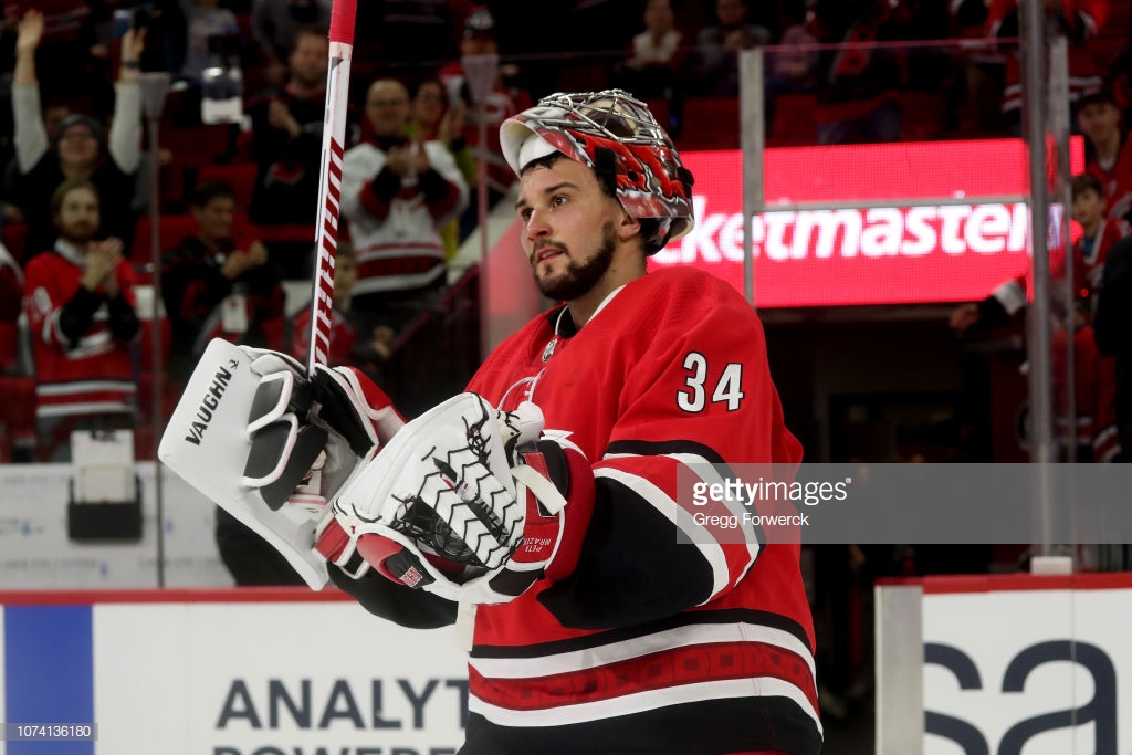 Матчи регулярного чемпионата 26 октября 2019 (онлайн)