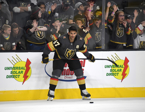 Матчи регулярного чемпионата 15 декабря 2019 (онлайн)