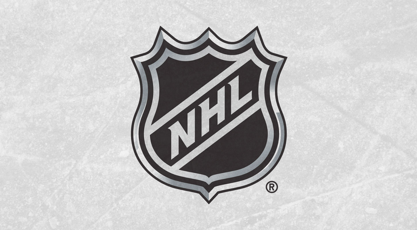 НХЛ сдвинула сроки драфта и церемонии награждения игроков по итогам сезона