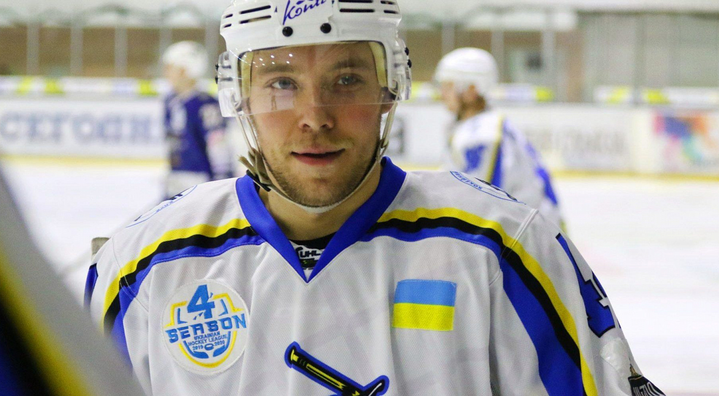 «Днепр» прекратил сотрудничество с Валентином Сирченко